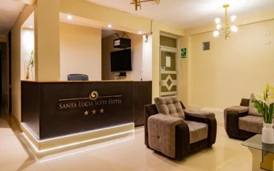 SANTA-LUCIA-SUITE-HOTEL-chachapoyas-2.webp
